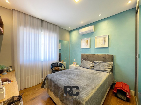 Imagem Casa com 4 Quartos à Venda, 215 m² em Mosaico Essence - Mogi Das Cruzes Imagem Casa com 4 Quartos à Venda, 215 m² em Mosaico Essence - Mogi Das Cruzes