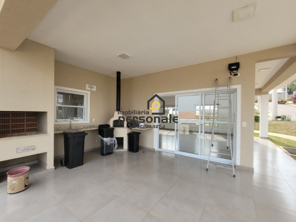 Imagem Imóvel com 2 Quartos à Venda, 50 m² em Cajuru Do Sul - Sorocaba Imagem Imóvel com 2 Quartos à Venda, 50 m² em Cajuru Do Sul - Sorocaba