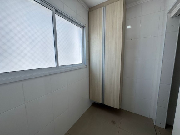 Imagem Apartamento com 3 Quartos à Venda, 122 m² em Guilhermina - Praia Grande Imagem Apartamento com 3 Quartos à Venda, 122 m² em Guilhermina - Praia Grande