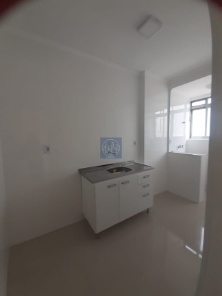 Imagem Apartamento com 1 Quarto à Venda, 45 m² em Aclimação - São Paulo Imagem Apartamento com 1 Quarto à Venda, 45 m² em Aclimação - São Paulo