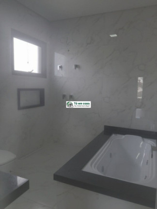 Imagem Casa com 3 Quartos à Venda, 239 m² em Urbanova Vii - São José Dos Campos Imagem Casa com 3 Quartos à Venda, 239 m² em Urbanova Vii - São José Dos Campos