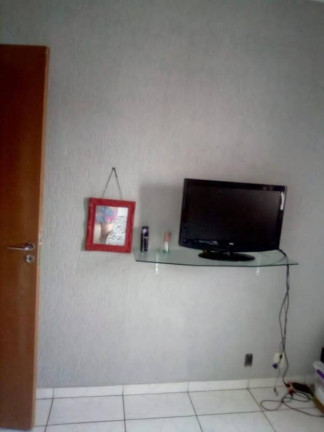 Imagem Apartamento com 1 Quarto à Venda, 53 m² em Taboão - São Bernardo Do Campo Imagem Apartamento com 1 Quarto à Venda, 53 m² em Taboão - São Bernardo Do Campo
