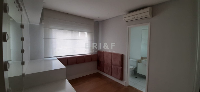 Imagem Apartamento com 3 Quartos à Venda, 191 m² em Vila Nova Conceição - São Paulo Imagem Apartamento com 3 Quartos à Venda, 191 m² em Vila Nova Conceição - São Paulo