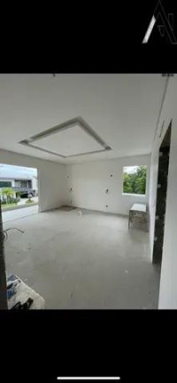 Imagem Casa com 4 Quartos à Venda, 400 m² em Jardim Do Golfe - São José Dos Campos Imagem Casa com 4 Quartos à Venda, 400 m² em Jardim Do Golfe - São José Dos Campos