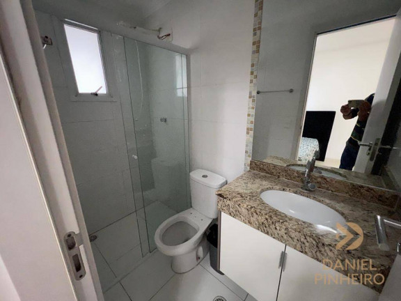 Imagem Apartamento com 3 Quartos à Venda, 152 m² em Ocian - Praia Grande Imagem Apartamento com 3 Quartos à Venda, 152 m² em Ocian - Praia Grande