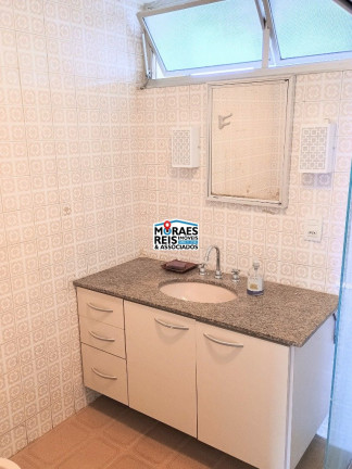 Imagem Apartamento com 2 Quartos à Venda ou Locação, 82 m² em Brooklin - São Paulo Imagem Apartamento com 2 Quartos à Venda ou Locação, 82 m² em Brooklin - São Paulo