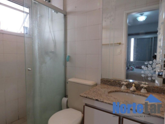 Imagem Apartamento com 3 Quartos à Venda, 78 m² em Perdizes - São Paulo Imagem Apartamento com 3 Quartos à Venda, 78 m² em Perdizes - São Paulo