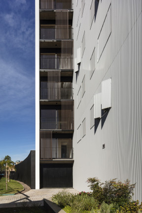Imagem Apartamento com 2 Quartos à Venda, 63 m² em Jardim Europa - Porto Alegre Imagem Apartamento com 2 Quartos à Venda, 63 m² em Jardim Europa - Porto Alegre