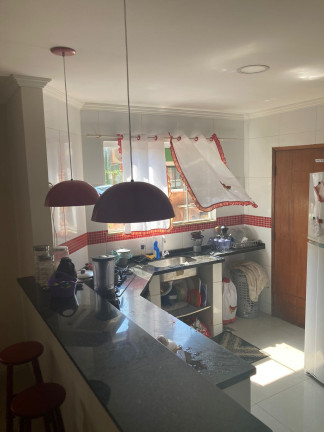 Imagem Casa com 4 Quartos à Venda, 141 m² em Caxito - Maricá Imagem Casa com 4 Quartos à Venda, 141 m² em Caxito - Maricá