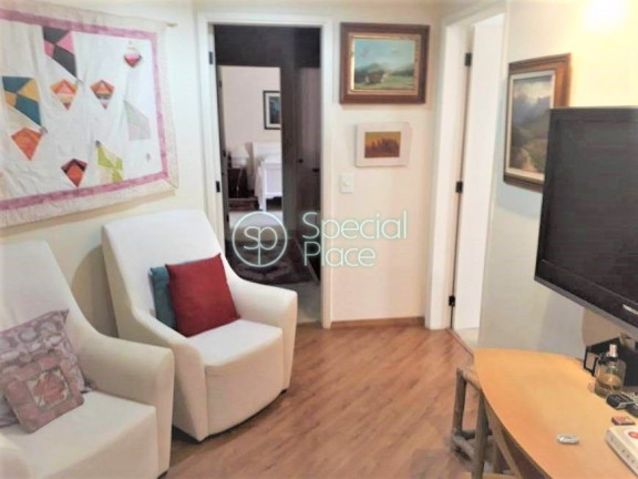 Imagem Apartamento com 3 Quartos à Venda, 425 m² em Moema - São Paulo Imagem Apartamento com 3 Quartos à Venda, 425 m² em Moema - São Paulo