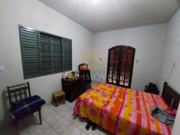 Imagem Sobrado com 4 Quartos à Venda, 250 m² em Jardim Vale Do Sol - São José Dos Campos Imagem Sobrado com 4 Quartos à Venda, 250 m² em Jardim Vale Do Sol - São José Dos Campos