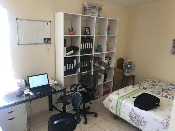 Imagem Casa com 3 Quartos à Venda, 185 m² em Jardim Atlântico - Olinda Imagem Casa com 3 Quartos à Venda, 185 m² em Jardim Atlântico - Olinda