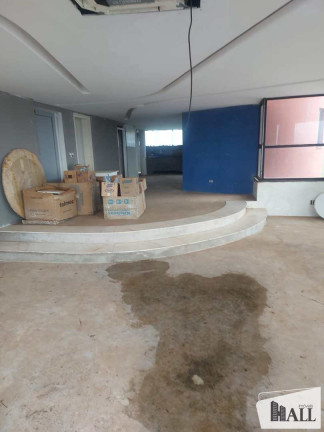 Imagem Apartamento com 4 Quartos à Venda, 500 m² em Boa Vista - São José Do Rio Preto Imagem Apartamento com 4 Quartos à Venda, 500 m² em Boa Vista - São José Do Rio Preto