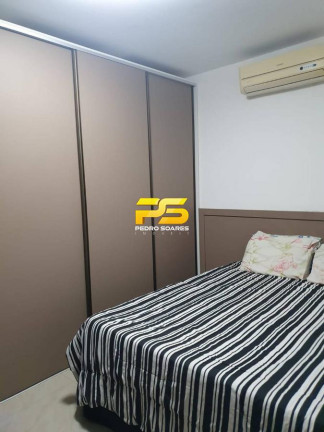 Imagem Casa com 4 Quartos à Venda, 243 m² em Portal Do Sol - João Pessoa Imagem Casa com 4 Quartos à Venda, 243 m² em Portal Do Sol - João Pessoa