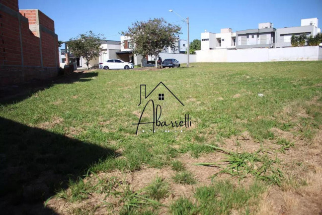 Imagem Casa à Venda, 418 m² em Parque Taquaral - Piracicaba