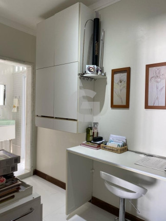 Imagem Apartamento com 3 Quartos à Venda, 232 m² em Graça - Salvador Imagem Apartamento com 3 Quartos à Venda, 232 m² em Graça - Salvador