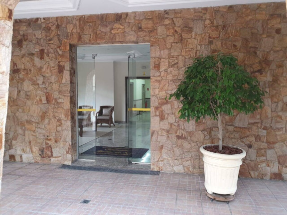 Imagem Apartamento com 2 Quartos à Venda, 70 m² em Vila Formosa - São Paulo