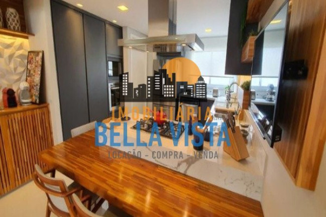 Imagem Apartamento com 3 Quartos à Venda, em Vila Uberabinha - São Paulo Imagem Apartamento com 3 Quartos à Venda, em Vila Uberabinha - São Paulo