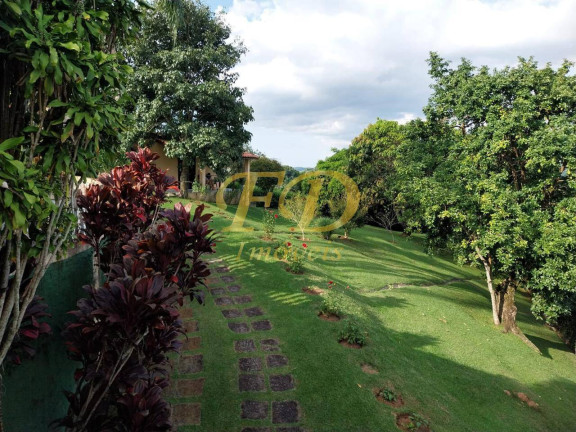Imagem Chácara com 4 Quartos à Venda, 3.300 m² em Igaratá Imagem Chácara com 4 Quartos à Venda, 3.300 m² em Igaratá
