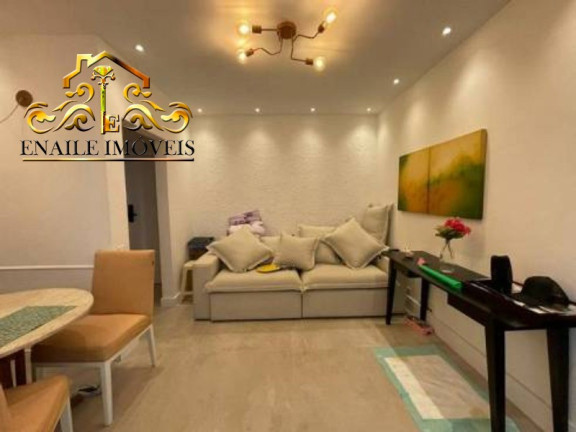 Imagem Apartamento com 2 Quartos à Venda, 80 m² em Barra Da Tijuca - Rio De Janeiro Imagem Apartamento com 2 Quartos à Venda, 80 m² em Barra Da Tijuca - Rio De Janeiro