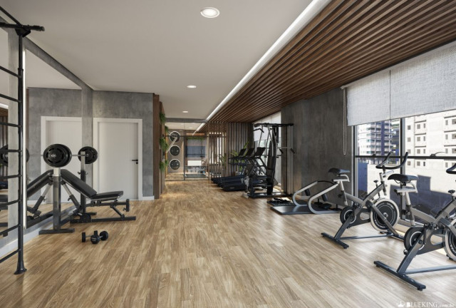 Imagem Apartamento com 3 Quartos à Venda, 132 m² em Itapema - Itapema