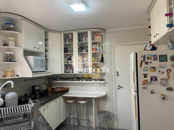 Imagem Apartamento com 3 Quartos à Venda, 89 m² em Paraíso - São Paulo Imagem Apartamento com 3 Quartos à Venda, 89 m² em Paraíso - São Paulo