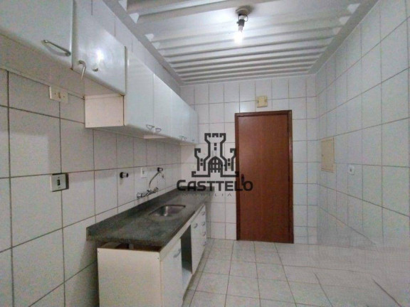 Imagem Apartamento com 3 Quartos à Venda, 88 m² em Centro - Londrina Imagem Apartamento com 3 Quartos à Venda, 88 m² em Centro - Londrina