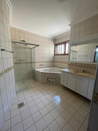 Imagem Sobrado com 4 Quartos à Venda ou Locação, 350 m² em Campolim - Sorocaba Imagem Sobrado com 4 Quartos à Venda ou Locação, 350 m² em Campolim - Sorocaba