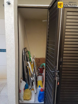 Imagem Apartamento com 2 Quartos à Venda, 167 m² em Centro - Cabo Frio Imagem Apartamento com 2 Quartos à Venda, 167 m² em Centro - Cabo Frio