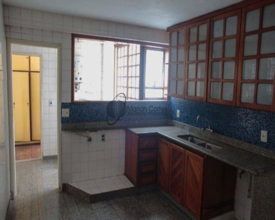 Imagem Imóvel com 4 Quartos à Venda, 172 m² em Inga - Niterói Imagem Imóvel com 4 Quartos à Venda, 172 m² em Inga - Niterói