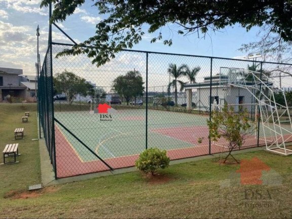 Imagem Terreno à Venda, 250 m² em Residencial Jardim De Mônaco - Hortolândia Imagem Terreno à Venda, 250 m² em Residencial Jardim De Mônaco - Hortolândia