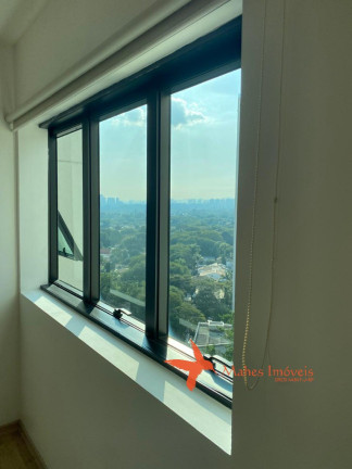 Imagem Imóvel com 1 Quarto para Alugar, 41 m² em Pinheiros - São Paulo Imagem Imóvel com 1 Quarto para Alugar, 41 m² em Pinheiros - São Paulo