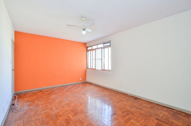 Imagem Apartamento com 2 Quartos à Venda, 90 m² em Perdizes - São Paulo Imagem Apartamento com 2 Quartos à Venda, 90 m² em Perdizes - São Paulo