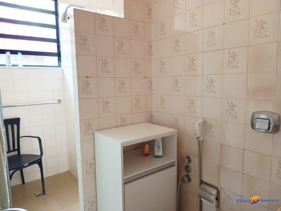Imagem Casa com 3 Quartos à Venda, 147 m² em Várzea - Teresópolis Imagem Casa com 3 Quartos à Venda, 147 m² em Várzea - Teresópolis