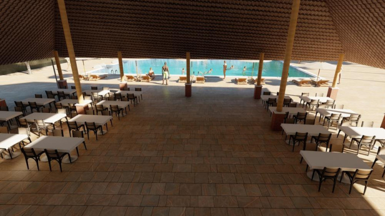Imagem Terreno à Venda, 401 m² em Cumbuco - Caucaia Imagem Terreno à Venda, 401 m² em Cumbuco - Caucaia