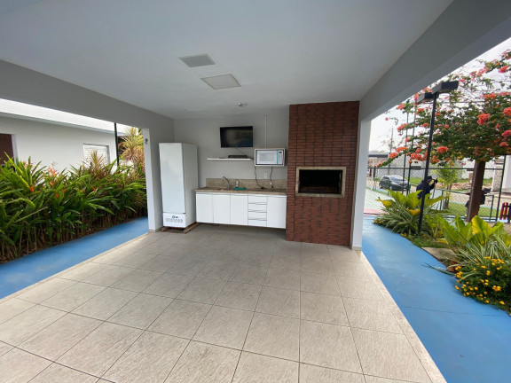 Imagem Terreno à Venda, 160 m² em Centro - Ananindeua Imagem Terreno à Venda, 160 m² em Centro - Ananindeua