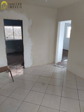 Imagem Casa com 4 Quartos à Venda, 360 m² em Independência (barreiro) - Belo Horizonte Imagem Casa com 4 Quartos à Venda, 360 m² em Independência (barreiro) - Belo Horizonte