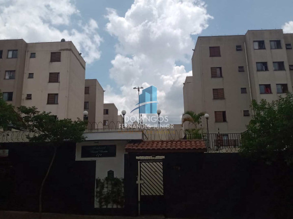 Imagem Apartamento com 2 Quartos à Venda, 42 m² em Artur Alvim - São Paulo Imagem Apartamento com 2 Quartos à Venda, 42 m² em Artur Alvim - São Paulo