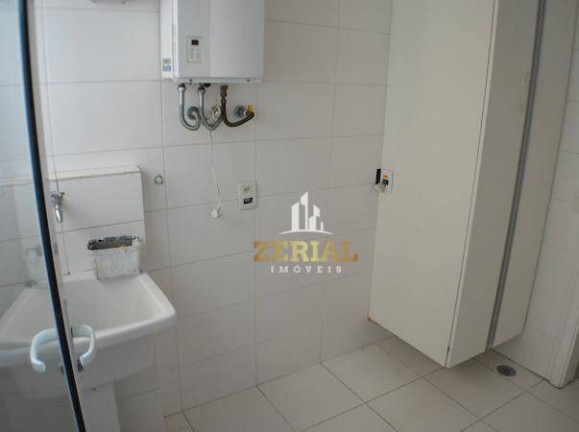 Imagem Apartamento com 3 Quartos à Venda, 146 m² em Boa Vista - São Caetano Do Sul Imagem Apartamento com 3 Quartos à Venda, 146 m² em Boa Vista - São Caetano Do Sul