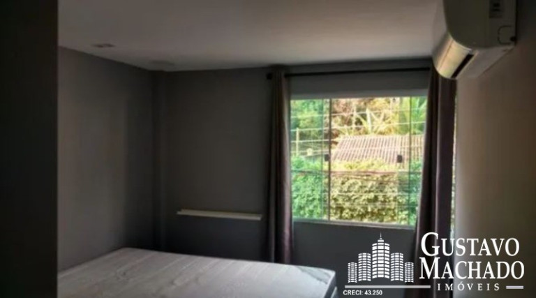 Imagem Imóvel com 2 Quartos à Venda, 76 m² em Vale Da Colina - Volta Redonda Imagem Imóvel com 2 Quartos à Venda, 76 m² em Vale Da Colina - Volta Redonda