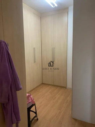 Imagem Casa com 4 Quartos para Alugar, 250 m² em Condomínio Granja Olga I - Sorocaba Imagem Casa com 4 Quartos para Alugar, 250 m² em Condomínio Granja Olga I - Sorocaba