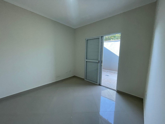 Imagem Casa com 3 Quartos à Venda, 75 m² em Tiradentes - Campo Grande
