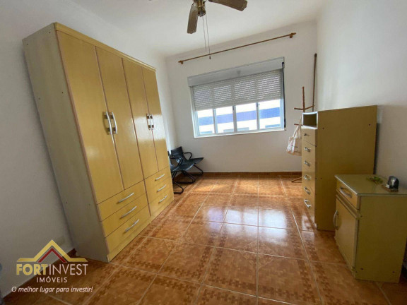 Imagem Imóvel com 1 Quarto à Venda, 42 m² em Canto Do Forte - Praia Grande Imagem Imóvel com 1 Quarto à Venda, 42 m² em Canto Do Forte - Praia Grande