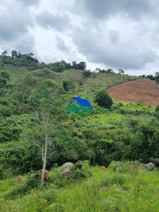 Imagem Imóvel com 2 Quartos à Venda, 60 m² em Zona Rural - Carvalhos Imagem Imóvel com 2 Quartos à Venda, 60 m² em Zona Rural - Carvalhos