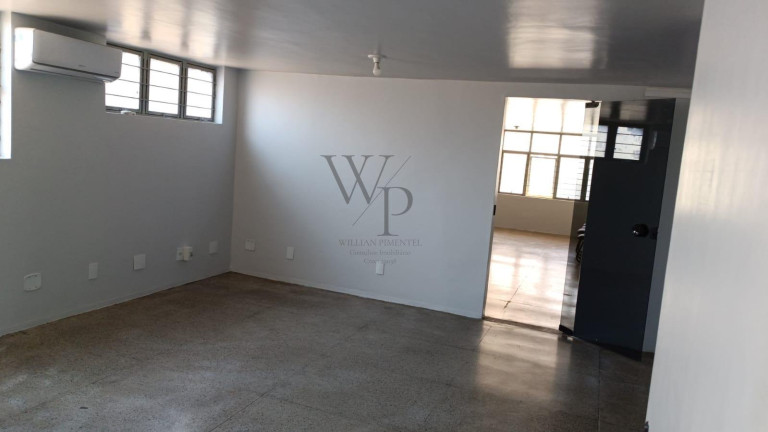 Imagem Imóvel com 12 Quartos à Venda, 1.200 m² em Setor Castelo Branco - Goiânia Imagem Imóvel com 12 Quartos à Venda, 1.200 m² em Setor Castelo Branco - Goiânia