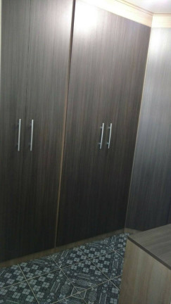 Imagem Apartamento com 3 Quartos à Venda, 82 m² em Alto Da Mooca - São Paulo Imagem Apartamento com 3 Quartos à Venda, 82 m² em Alto Da Mooca - São Paulo
