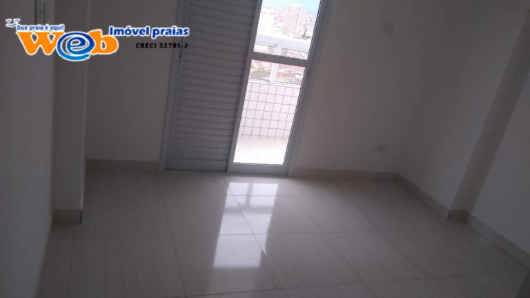 Imagem Apartamento com 2 Quartos à Venda,  em Praia Grande