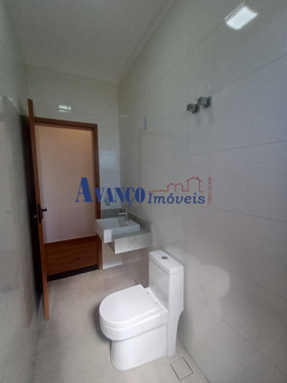 Imagem Casa com 3 Quartos à Venda, 250 m² em Residencial Jardim Perolla Ii - Itupeva