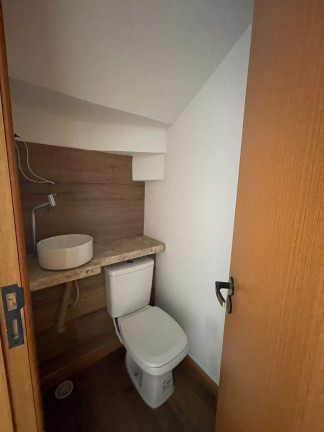 Imagem Casa com 3 Quartos à Venda, 160 m² em Mooca - São Paulo Imagem Casa com 3 Quartos à Venda, 160 m² em Mooca - São Paulo