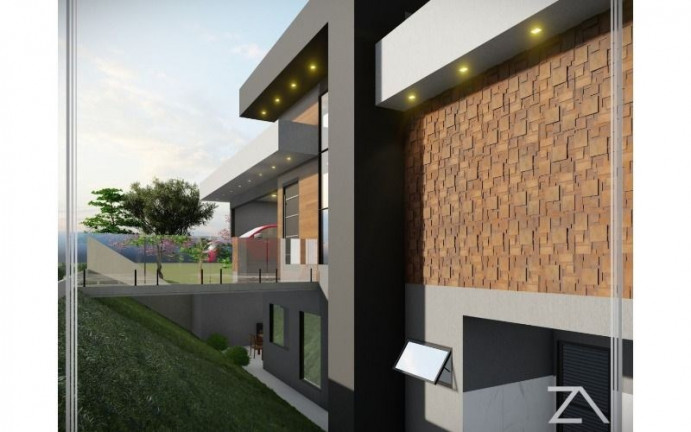 Imagem Imóvel com 3 Quartos à Venda, 800 m² em Usina - Atibaia Imagem Imóvel com 3 Quartos à Venda, 800 m² em Usina - Atibaia